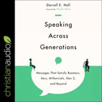 Speaking_Across_Generations